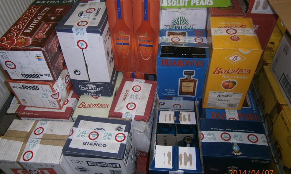 2014-4-11-917druhy lihovin.JPG